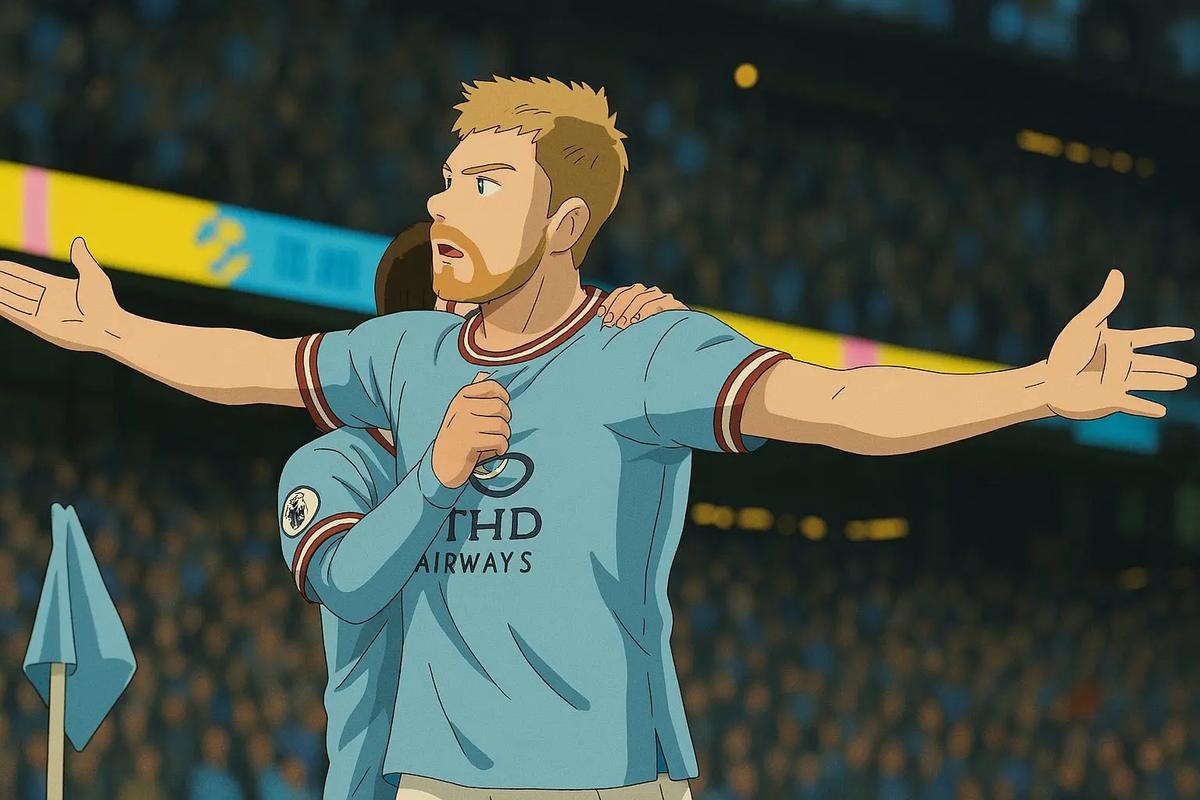 上海队陶梓辰 9岁小将401c二次打开，漂亮的“雄鹰展翅