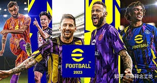 步行者迎战凯尔特人前瞻：布朗或无缘出战，步行者状态回暖冲击三连胜