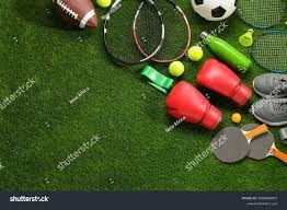 广东挺进8强，徐杰飙7记三分砍23分，杜锋战术奏效，下轮迎战卫冕冠军