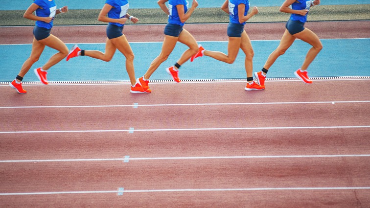 19岁围棋手秦思玥藏匿手机并作弊，被撤销段位、禁赛8年